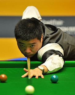 世上最好的PE标的，是皇马11个人踢出来的现金流奇迹