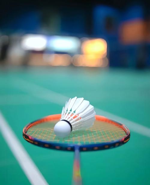 业余选手如何减少失误？