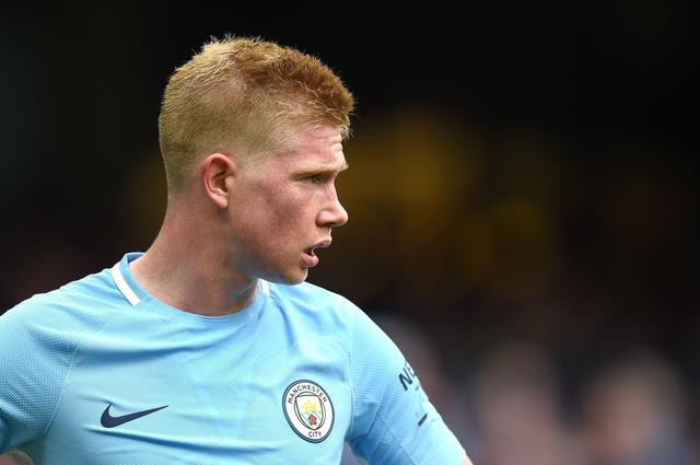 麻将打法中的博弈意识（麻将实战中的博弈思维）