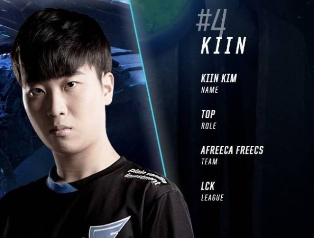 图卢兹官方：加纳国脚弗朗西斯赛季报销，或将无缘世界杯