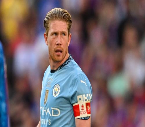 红魔硬核装备加持！《暗区突围：无限》4.29全平台上线