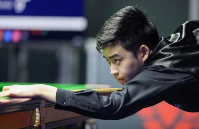 火箭年轻阵容渐入佳境