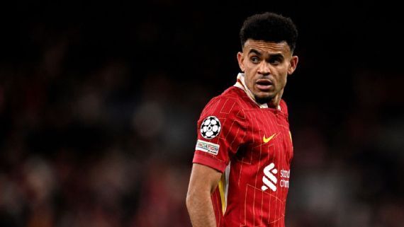 库库：当切尔西给我报价时，我哭着打电话告诉了我的妻子