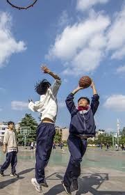 威少独自悲情，怀特37分力助公牛横扫掘金，缺少约基奇难以翻盘