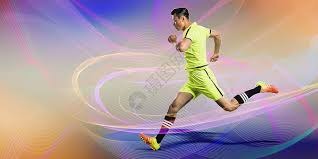 体育博彩高赔诱惑：赔率越高，信息越可能已被市场吸收。（高赔未必是机会：体育博彩中，赔率越高往往意味着信息已被市场消化）