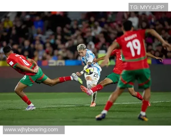 棒!数据平台显示《无人深空》Steam总好评率已破80%