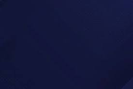 王威晨赛季打击策略变化