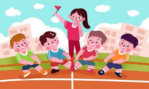 维尼修斯：主场作战目标就是赢球，相信加西亚能帮助球队取胜